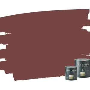 Merkproduct Little Greene Intelligent Exterior Eggshell - Arras 316