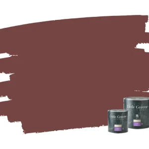 Op = Op Little Greene Intelligent ASP - Arras 316