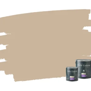Little Greene Intelligent ASP - Lute 317 Flitsaanbieding