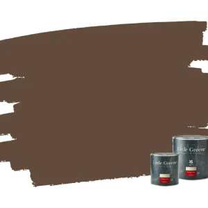 Korting Little Greene Intelligent Gloss - Scullery 318