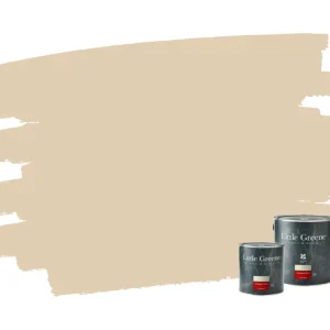 Bestseller Little Greene Intelligent Gloss - Travertine 319