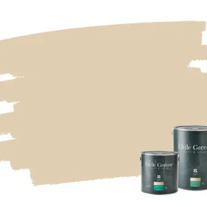 Gratis Retour Little Greene Wall Primer Sealer - Travertine 319