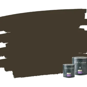 Little Greene Intelligent ASP - Elysian Ground 320 Tijdelijk Beschikbaar