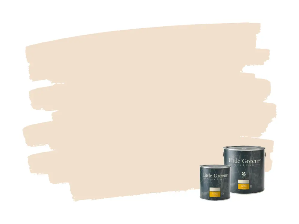 Veilige Betaling Little Greene Intelligent Floor Paint - Light Beauvais 323