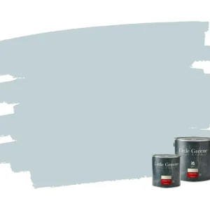 Korting Little Greene Intelligent Gloss - Obscura 327