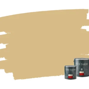 Little Greene Intelligent Gloss - Madeleine 338 Bestseller