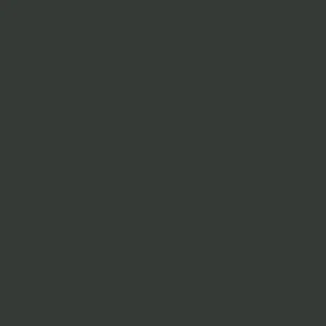 Finale Uitverkoop Paint & Paper Library Architects' ASP - New Black 126