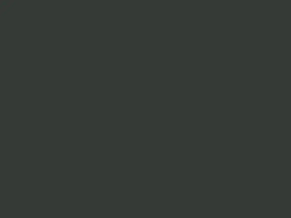 Finale Uitverkoop Paint & Paper Library Architects' ASP - New Black 126