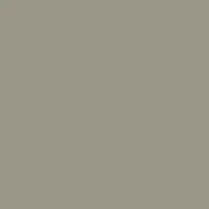 Voordeelprijs Paint & Paper Library Architects' ASP - Moleskin 218