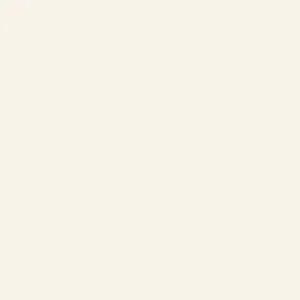 Paint & Paper Library Architects' ASP - Plaster I 401 Bestseller