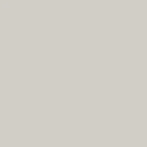 Paint & Paper Library Architects' ASP - Salt III 333 Direct Verzonden