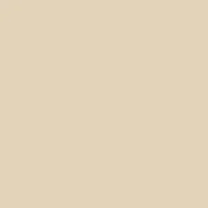 Paint & Paper Library Architects' ASP - Leather III 233 Bestseller