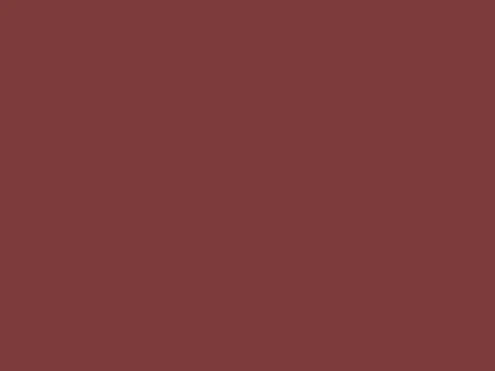 Hete Deal Paint & Paper Library Architects' ASP - Geisha 410