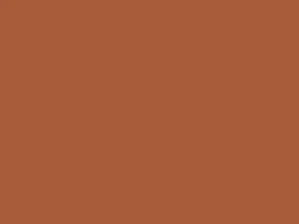 Bestseller Paint & Paper Library Architects' ASP - Caravan 453