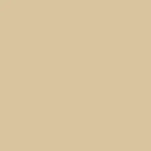 Fabrieksprijs Paint & Paper Library Architects' ASP - Paper V 435