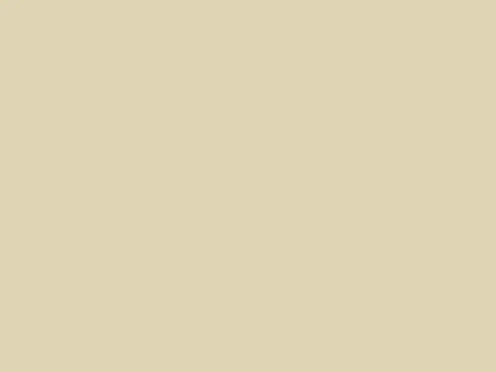 Paint & Paper Library Architects' ASP - Cashmere V 495 Beperkte Voorraad