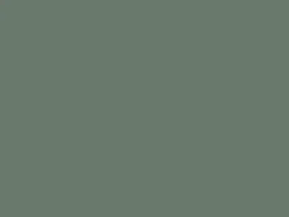 Paint & Paper Library Architects' ASP - Fynbos 547 Aanbieding