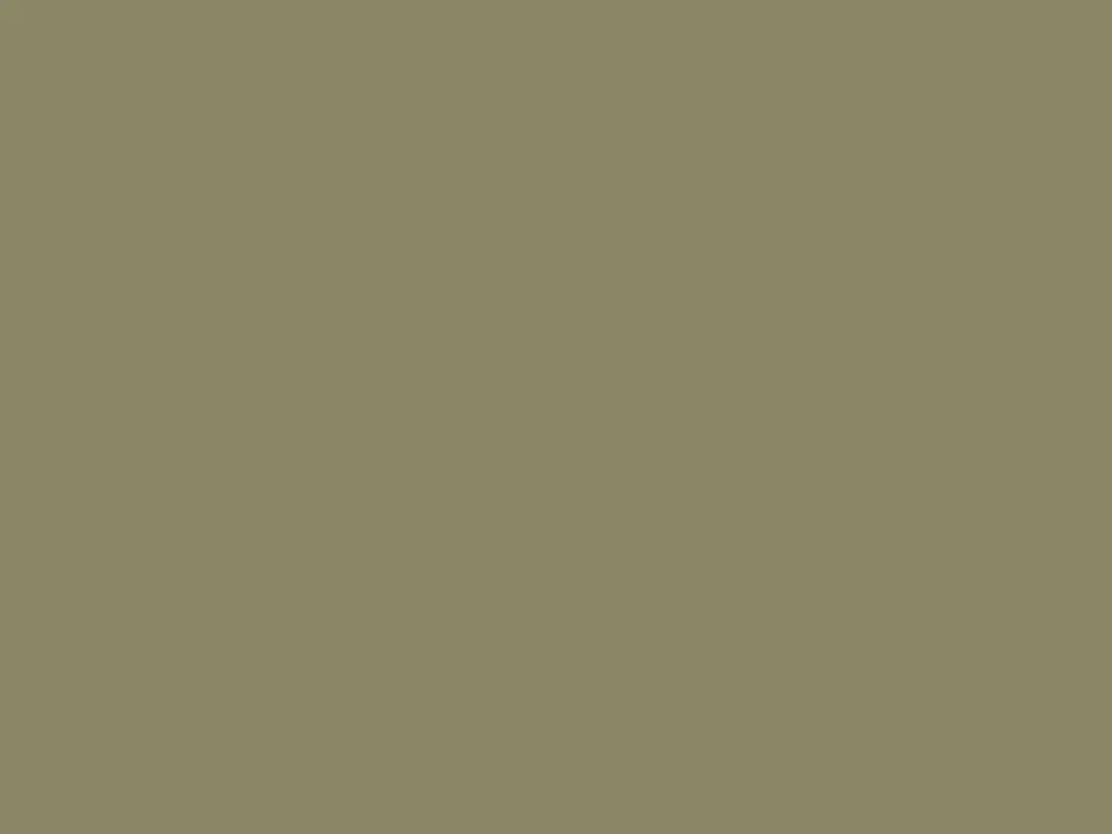 Hete Deal Paint & Paper Library Architects' ASP - The Botanist 574