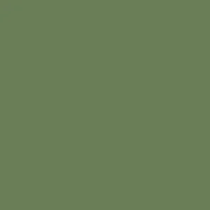 Paint & Paper Library Architects' ASP - Apple Smiles II 570 Veilige Betaling