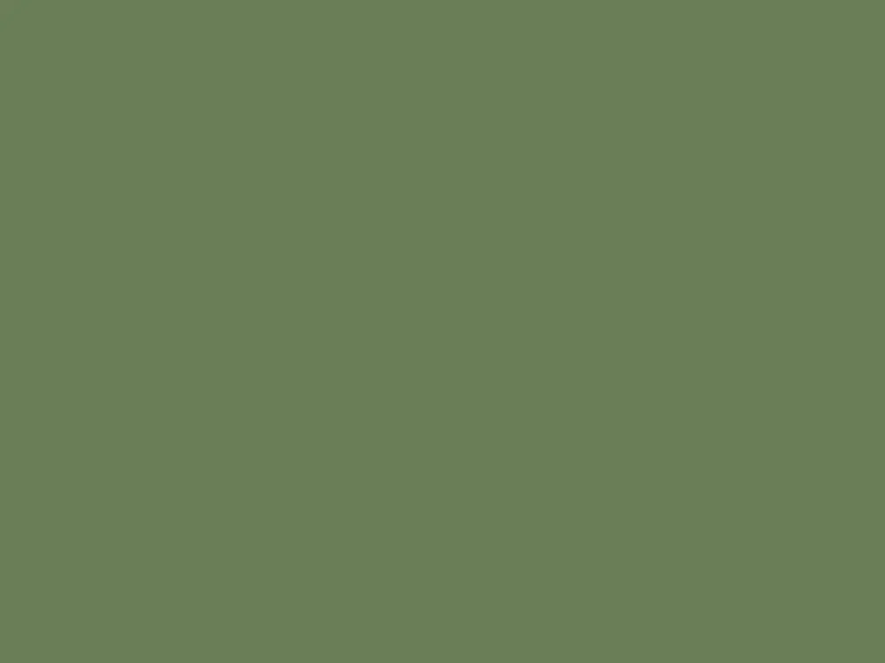 Paint & Paper Library Architects' ASP - Apple Smiles II 570 Veilige Betaling