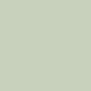Paint & Paper Library Architects' ASP - Sprig IV 704 Veilige Betaling