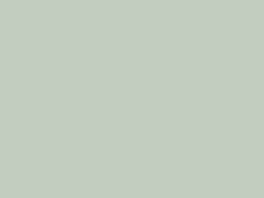 Paint & Paper Library Architects' ASP - Glass IV 584 Merkproduct