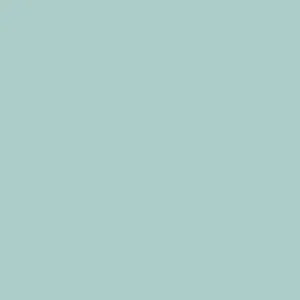 Gecertificeerd Paint & Paper Library Architects' ASP - Constantia Blue 614