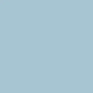 Paint & Paper Library Architects' ASP - Bluebird 651 Alleen Vandaag