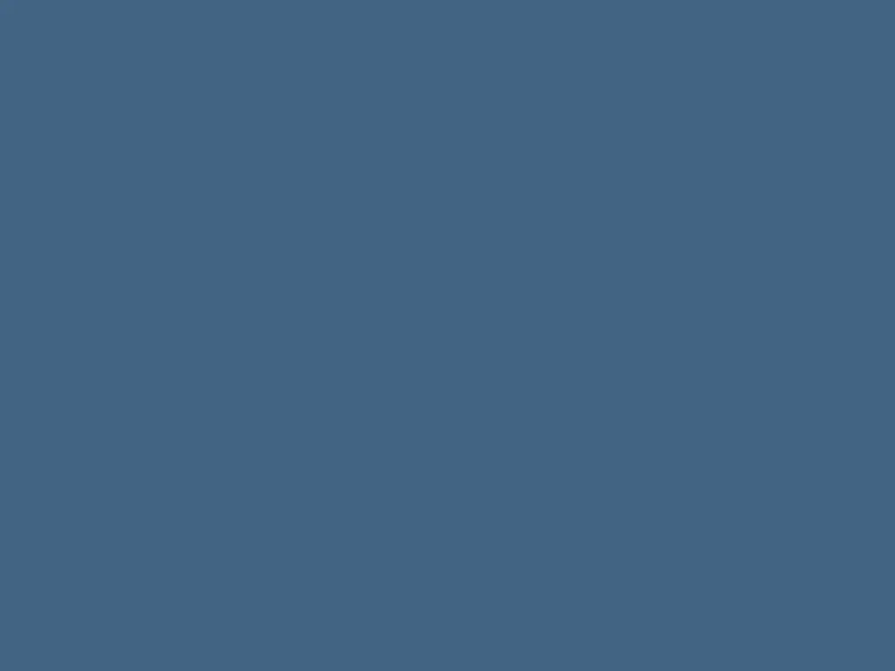 Paint & Paper Library Architects' ASP - Blue Pearl 670 Direct Beschikbaar