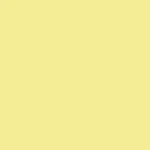 Exclusieve Aanbieding Paint & Paper Library Architects' ASP - Peruvian Yellow 710