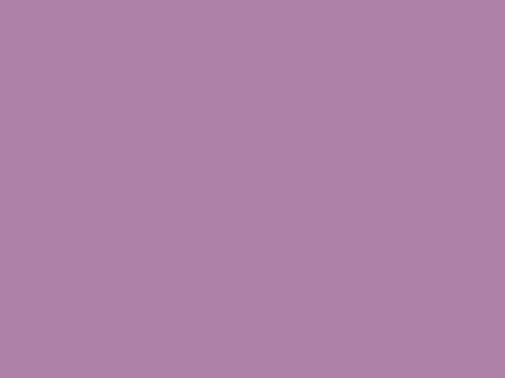 Paint & Paper Library Architects' ASP - Cobalto 714 Koop Online