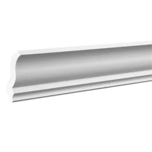 Gaudi kroonlijst 1.50.105 Exclusieve Aanbieding