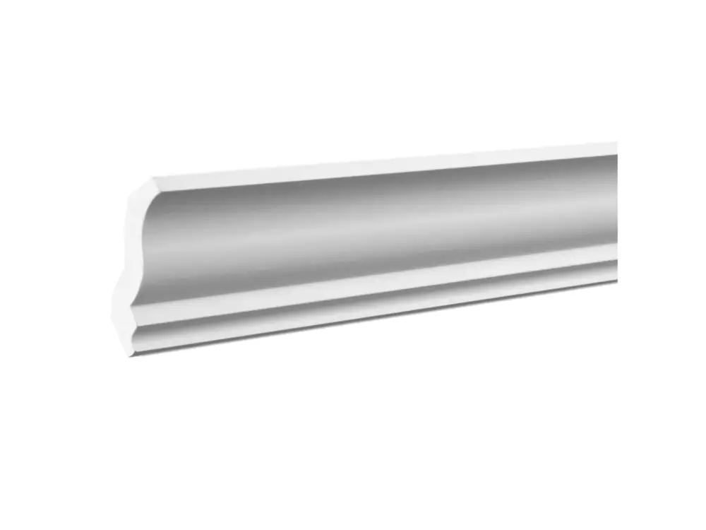 Gaudi kroonlijst 1.50.105 Exclusieve Aanbieding