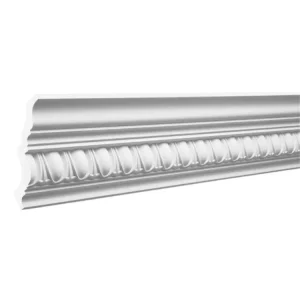 Gaudi kroonlijst 1.50.116 Weekendaanbieding
