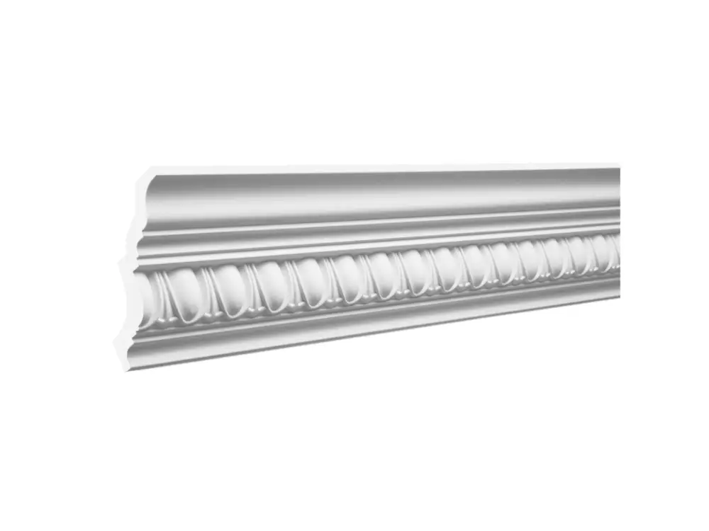 Gaudi kroonlijst 1.50.116 Weekendaanbieding