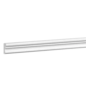 Gaudi sierlijst 6.51.321 Speciale Aanbieding