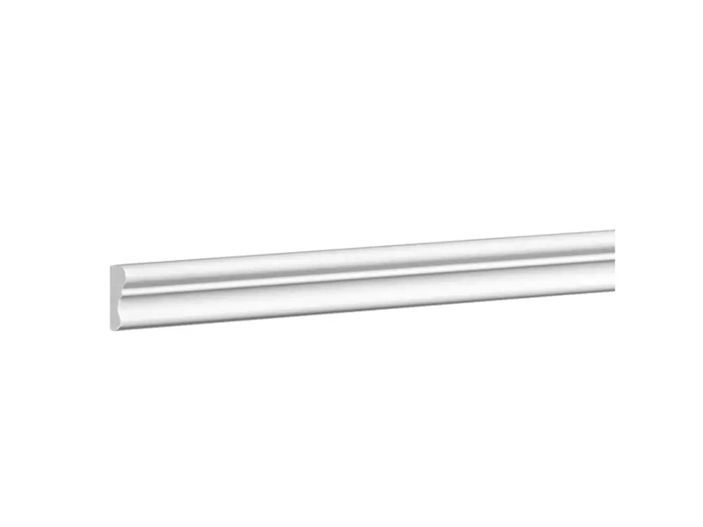Gaudi sierlijst 6.51.321 Speciale Aanbieding