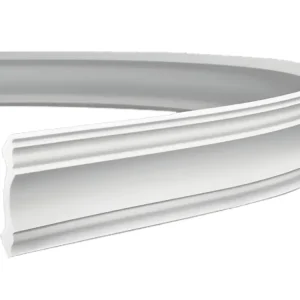 Exclusieve Aanbieding Gaudi flexibele kroonlijst 1.50.113