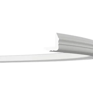 Gaudi flexibele kroonlijst 1.50.295 Bestseller