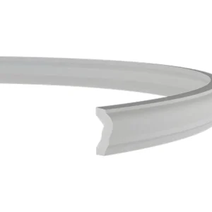Hete Deal Gaudi flexibele sierlijst 1.51.375