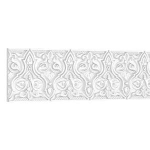 Fabrieksprijs Gaudi flexibele sierlijst 1.51.501