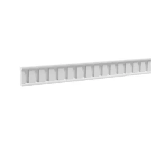Gaudi flexibele sierlijst 1.51.811 Exclusieve Aanbieding