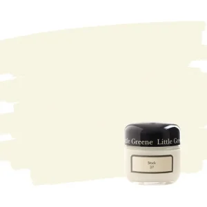 Little Greene Stock 37 samplepotje Speciale Aanbieding