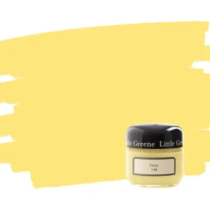 Voordeelprijs Little Greene Carys 148 samplepotje