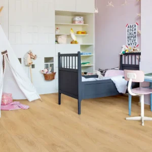Floorify Lange planken Butter Crisps FG002 - plak PVC Nieuw