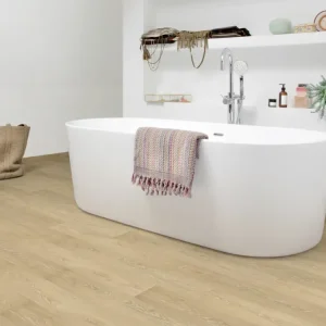 Floorify Lange planken Blush FG006 - plak PVC Laatste Kans