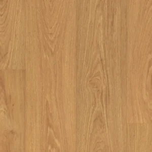 Lage Prijs Floorify Lange planken Honey FG025 - plak PVC