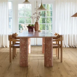 Floorify Lange planken Havana FG037 - plak PVC Uitverkoop