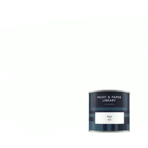 Weekendaanbieding Paint & Paper Library Fuji 102 samplepotje