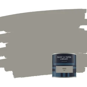 Paint & Paper Library Opus 147 samplepotje Superprijs